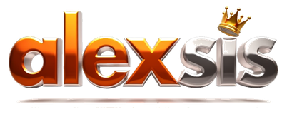 alexsis 500