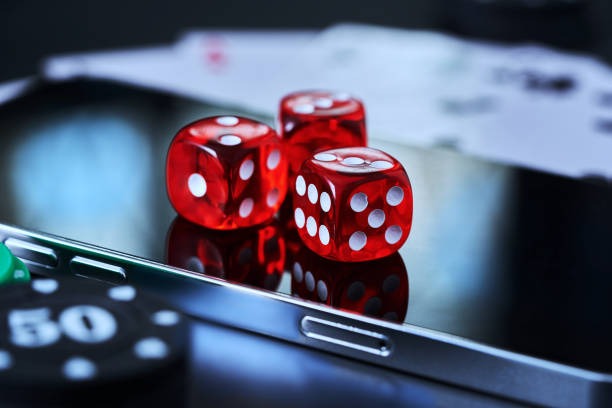 alexsis 500 platform interface showing sports betting, live dealer, and slots categories