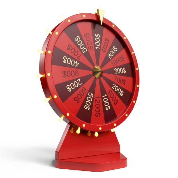 alexsis 500 App 