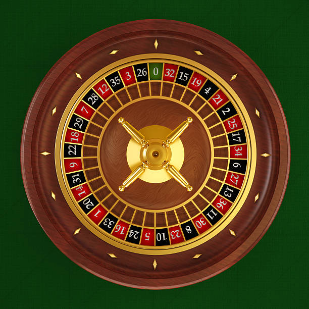 alexsis 500 game categories menu on mobile phone showing Sports Betting, Live Dealer, Slots, Esports, and Specialty Games