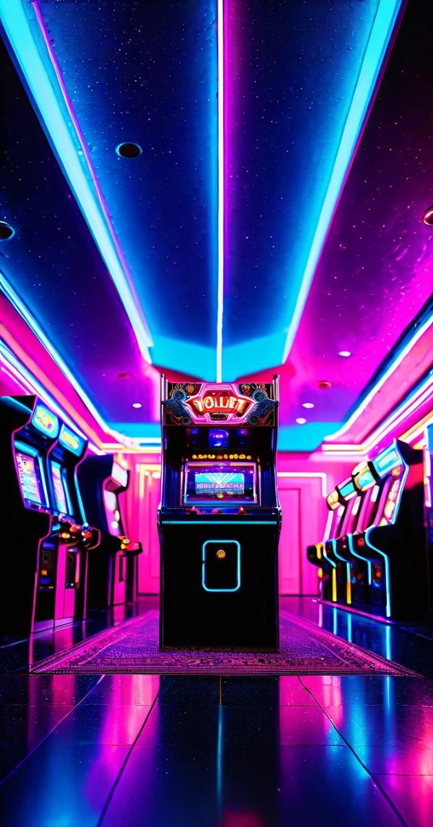 alexsis 500 featured game showcase